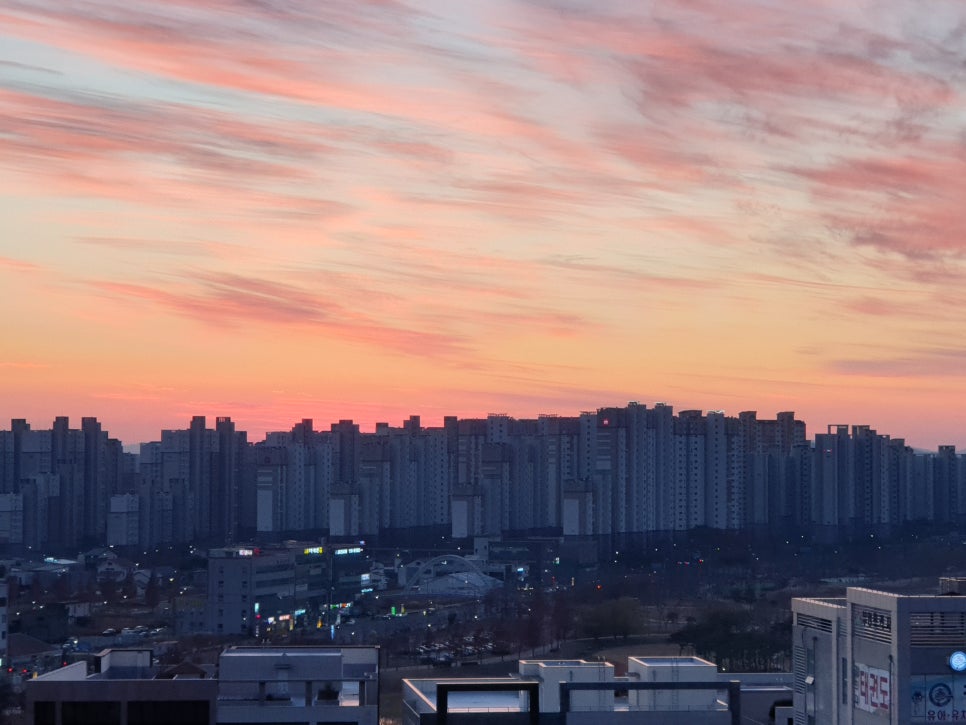 나우커피나주 이미지