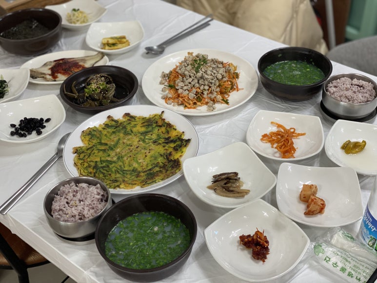 해성식당 이미지