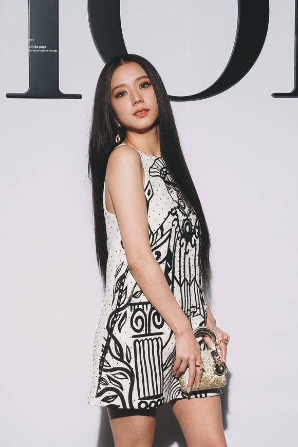 디오르 이미지