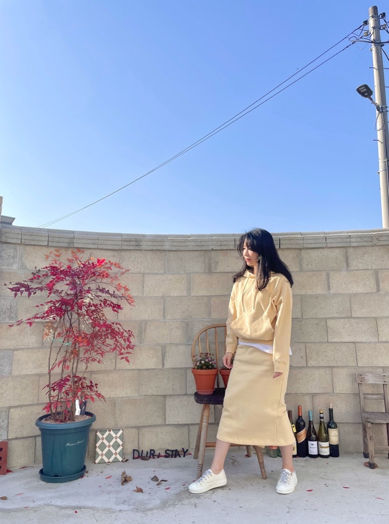스테이두리 이미지