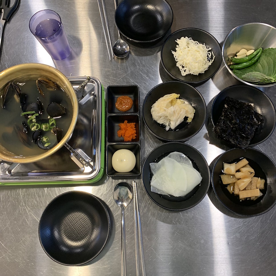 정쭈삼 이미지