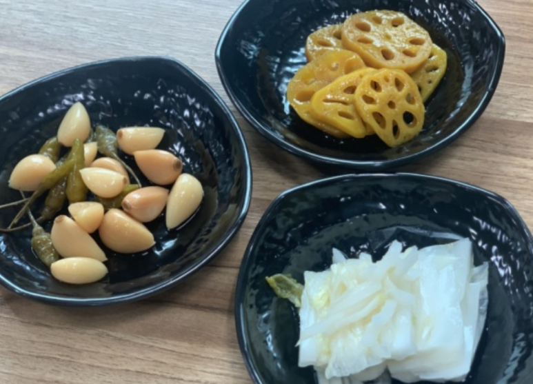 대왕해물찜 이미지