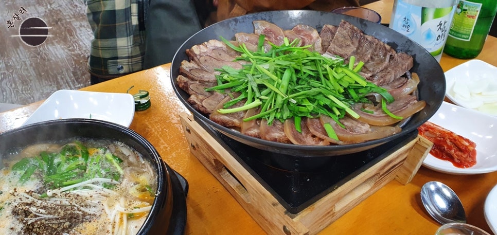 힘센복돼지 이미지