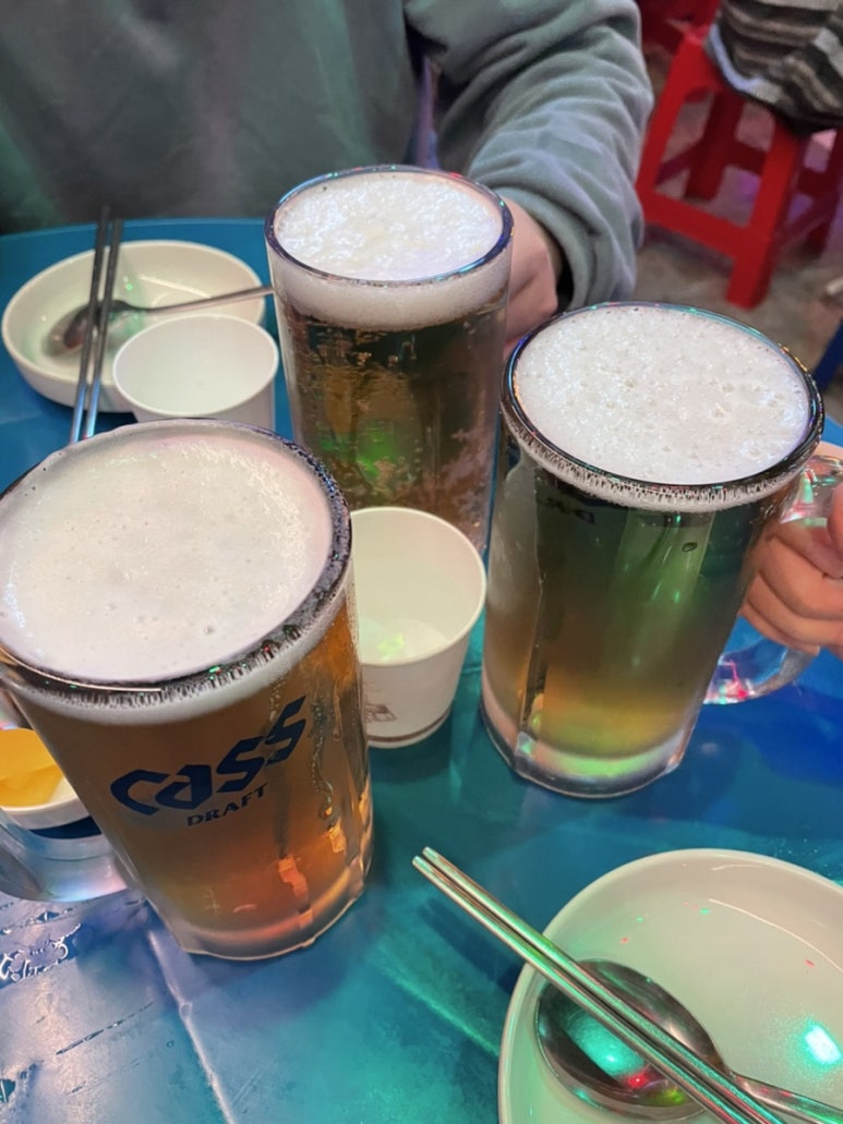 신신우동 이미지