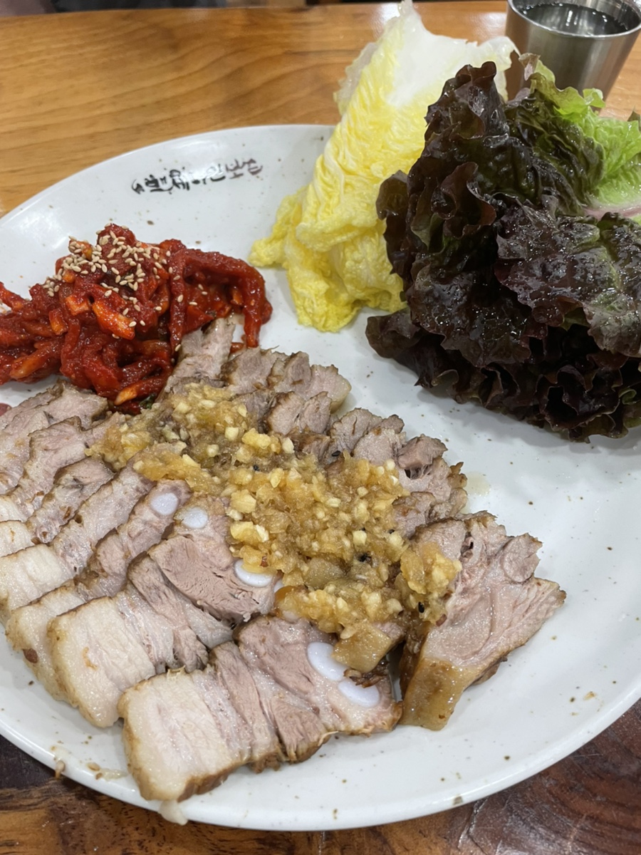 명동도매마트 이미지