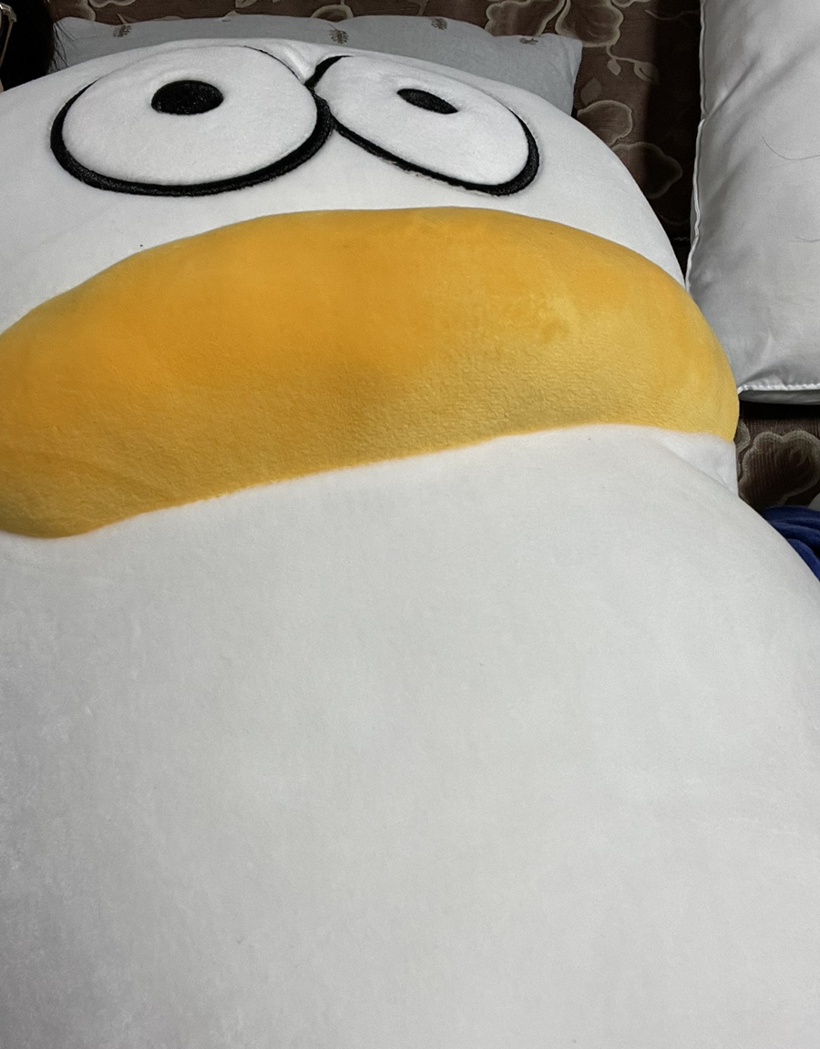 가경점기사식당 이미지