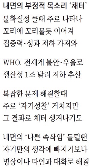 채터 이미지