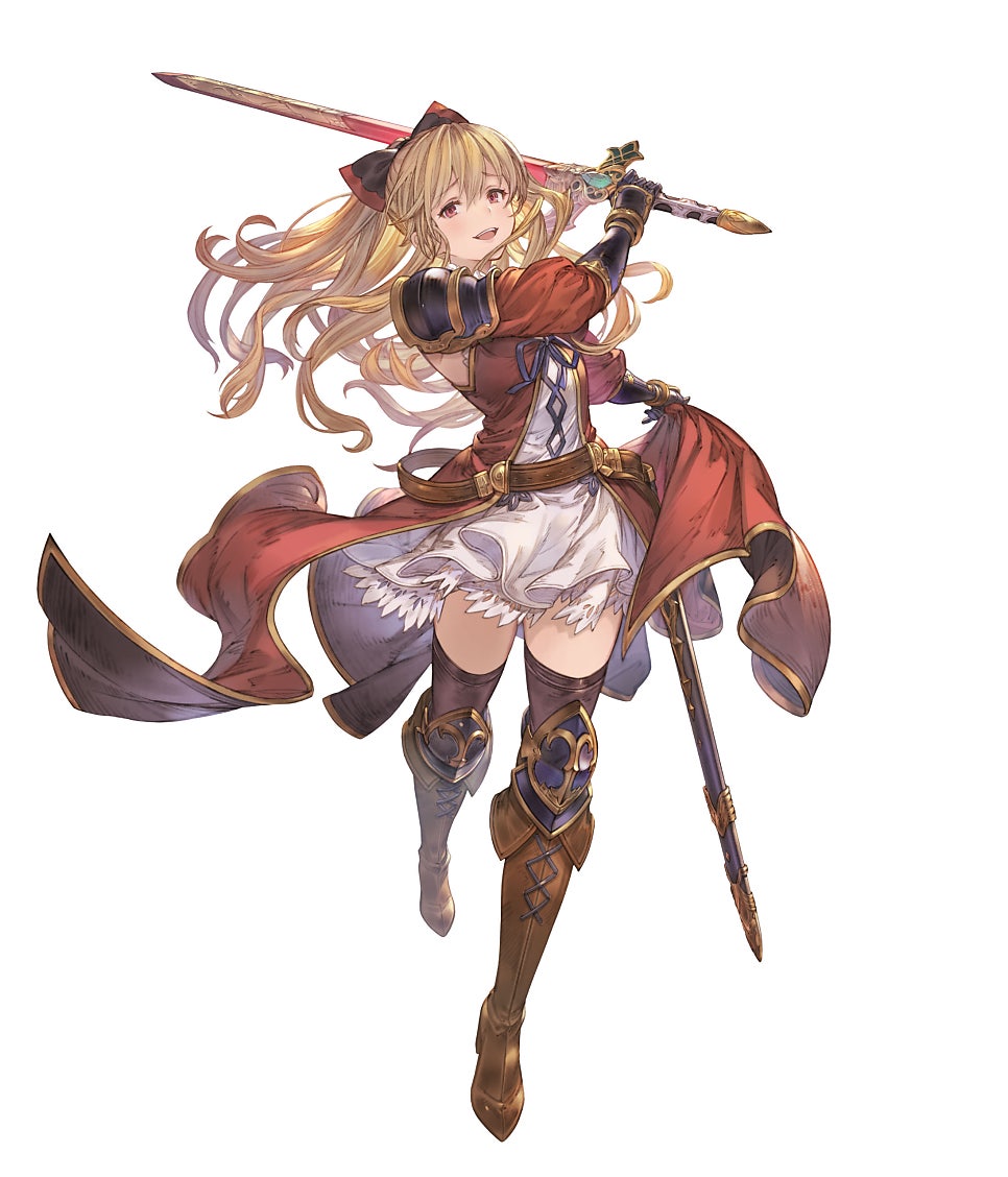 비라(VIRA) 이미지