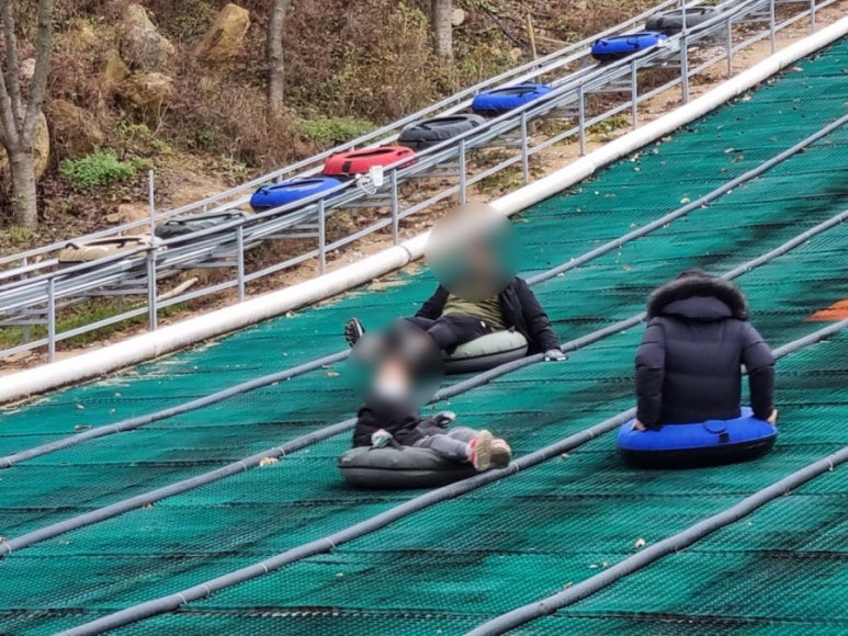 짱구게임장 이미지