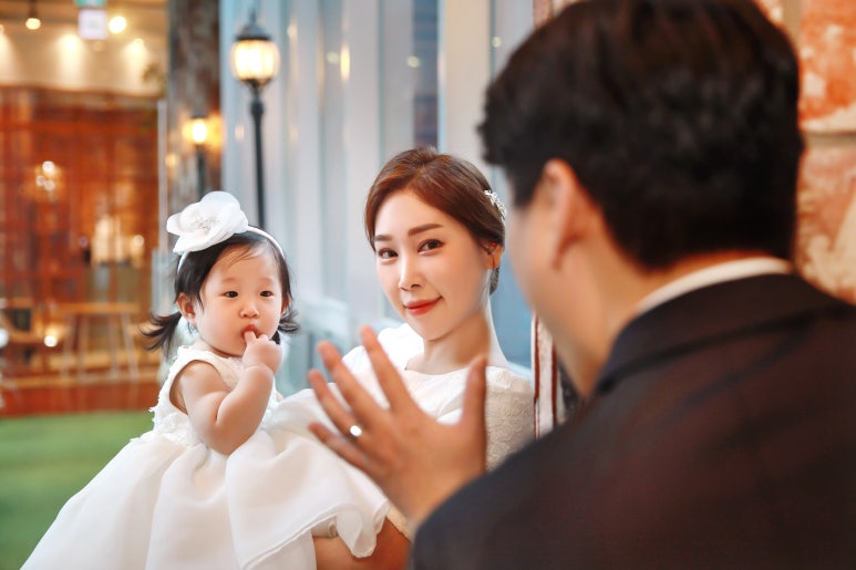 다나헤어살롱 이미지