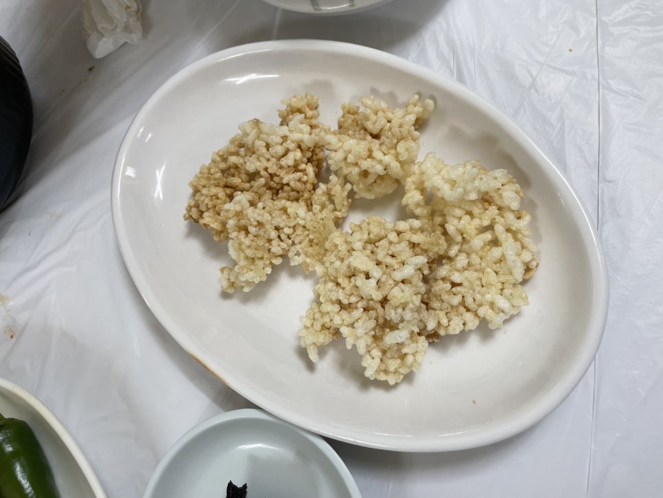 청수그린가든 이미지