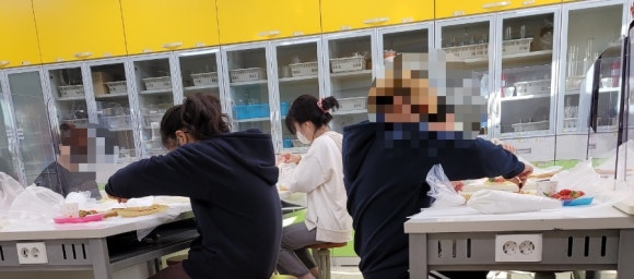 늘꿈쿠킹 이미지