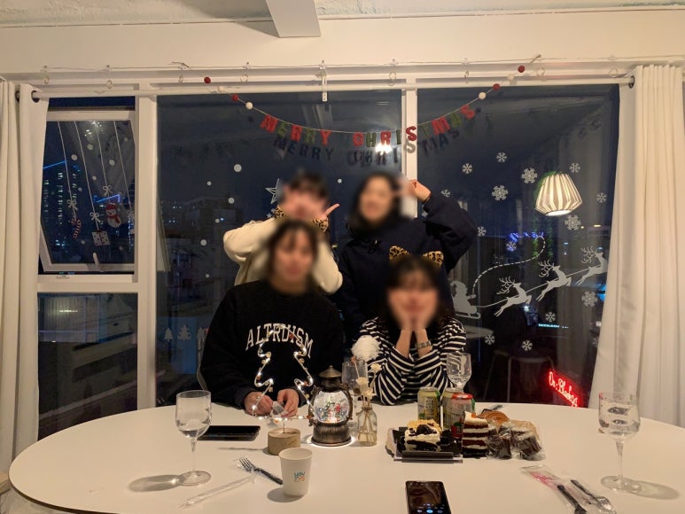 달빛파티룸 이미지
