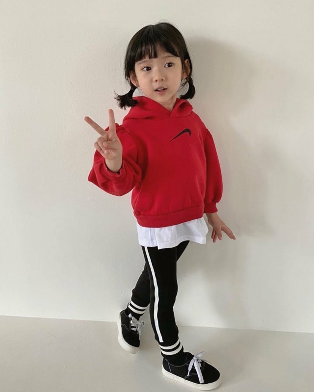 쭈쭈 이미지