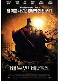 메이커스토리 이미지