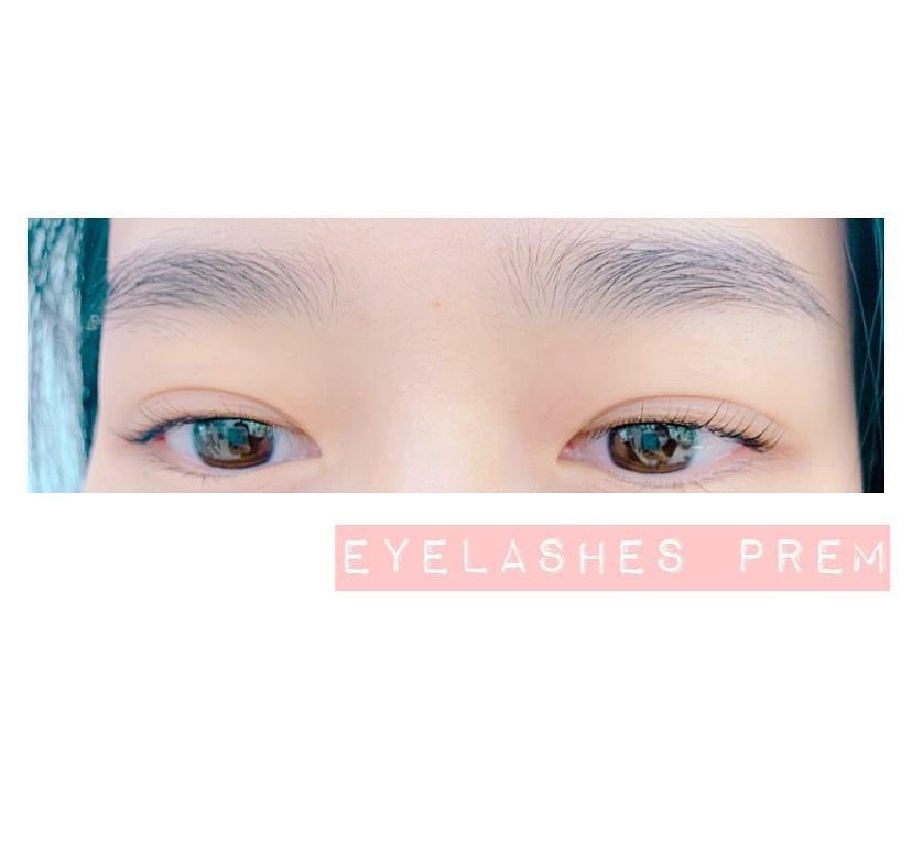 네일아이뮤 이미지