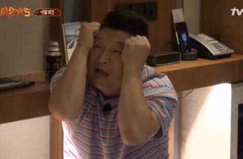 엘에프투어 이미지