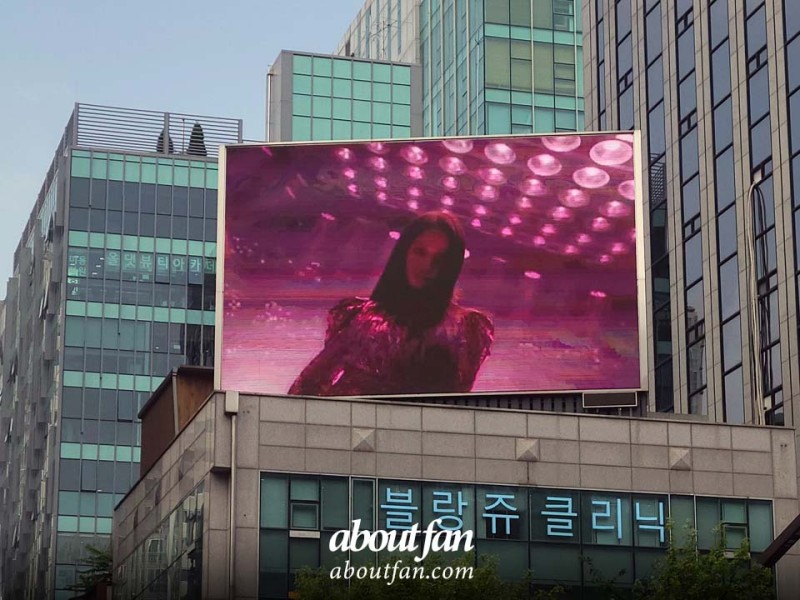 우신광고 이미지