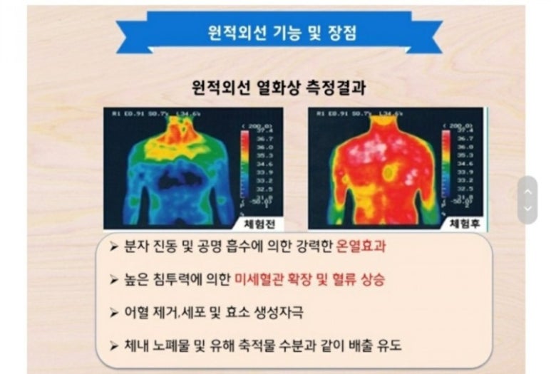 점핑하이 이미지