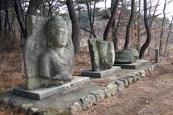 남산중기 이미지