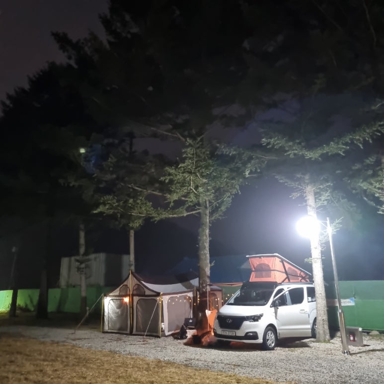 세움내움 이미지