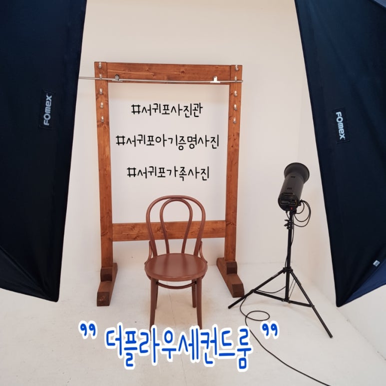 플라우.22 이미지