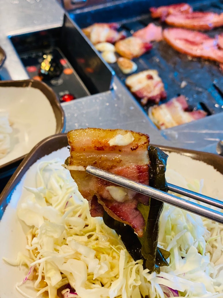 강남농원 이미지