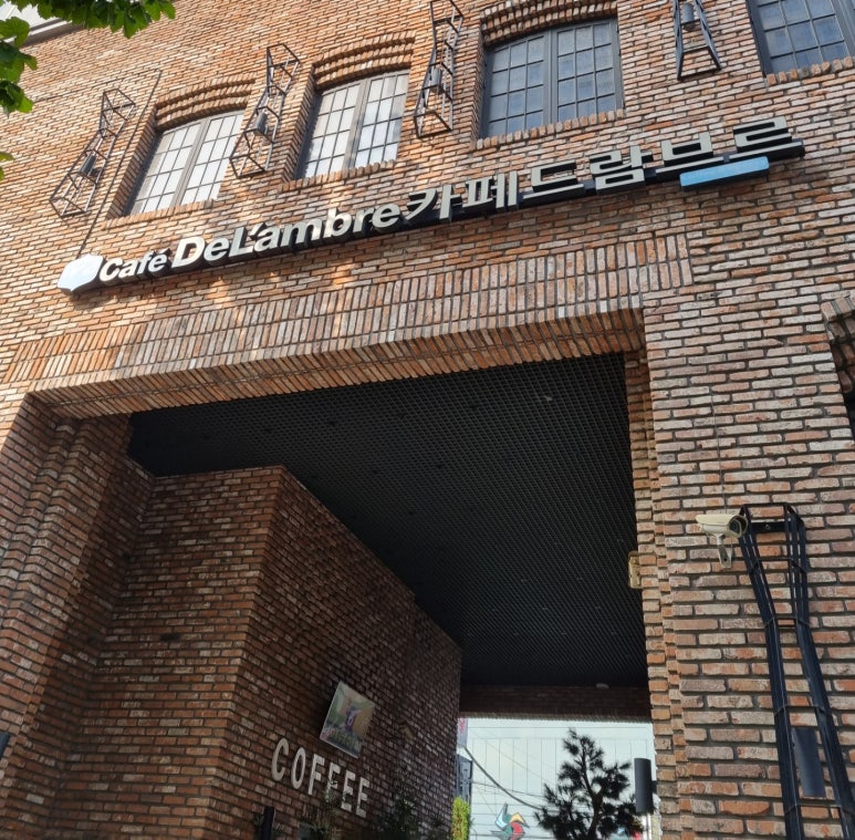 호텔지엠에스 이미지