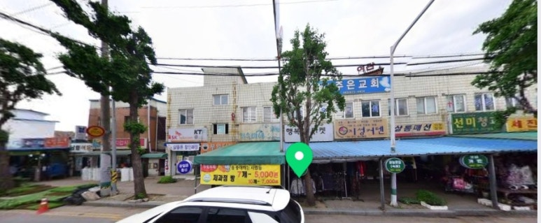 빵을좋아하는사람들 이미지