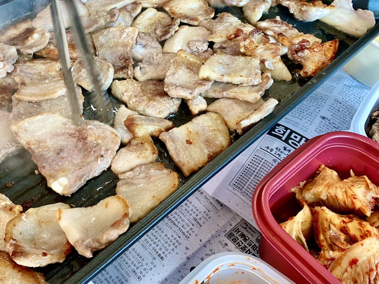 보령명천점 이미지