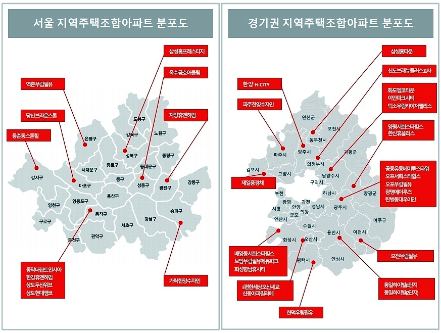 더웨스트 이미지
