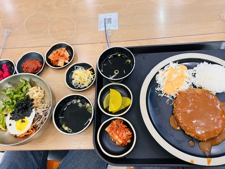 효천과일역 이미지