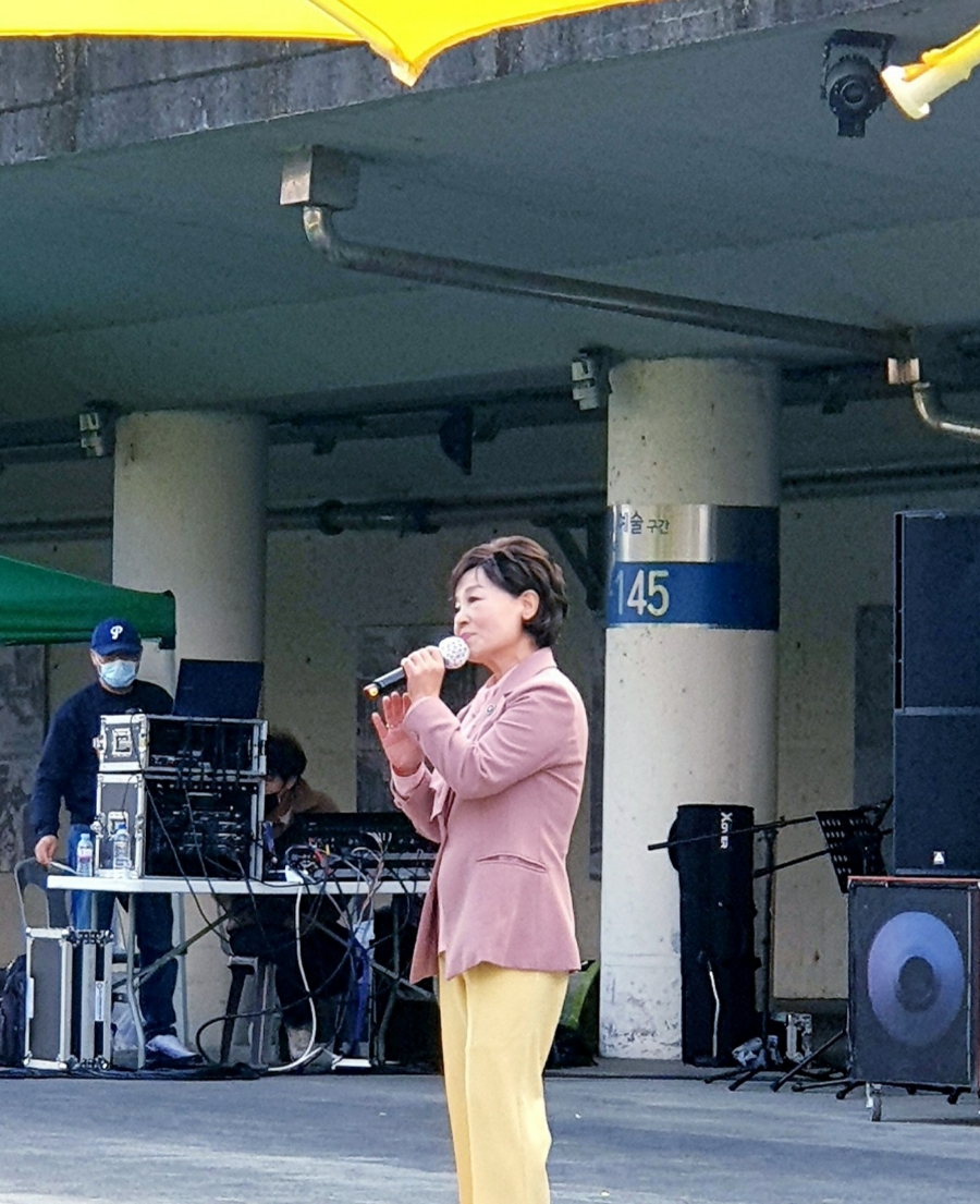 놀자노래광장 이미지