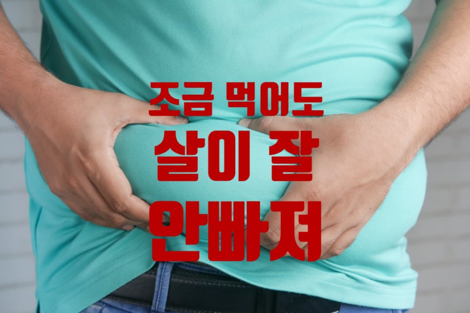 사우점핑다이어트 이미지