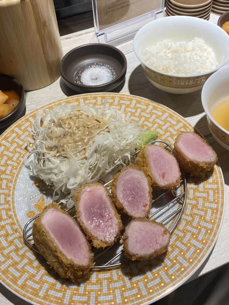 베라타오 이미지