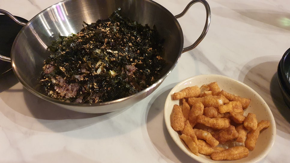 포차살롱 이미지