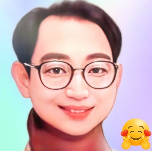 지우이앤씨 이미지