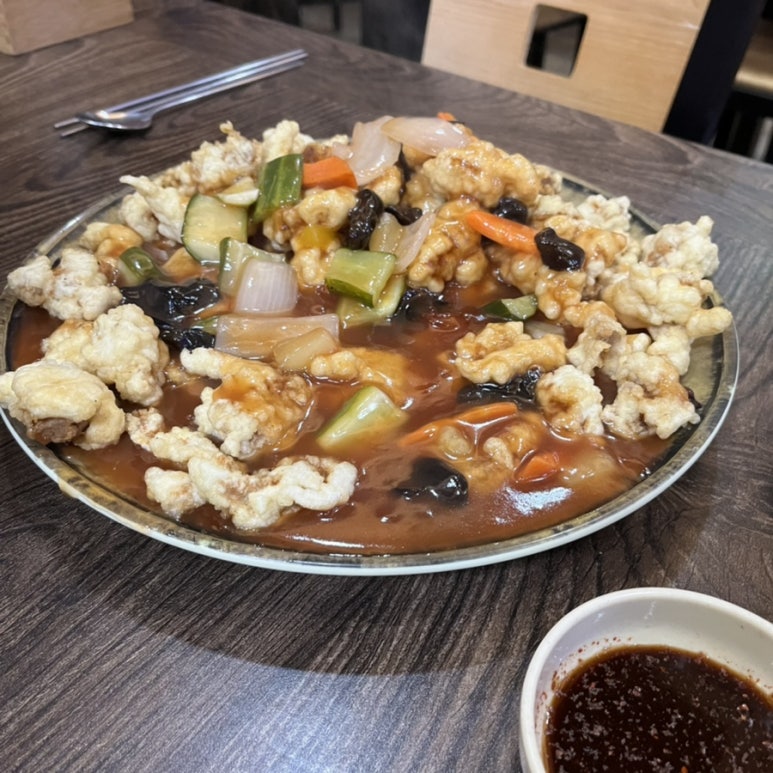 금별마켓 이미지