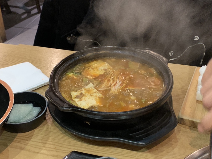 이차돌광주 이미지