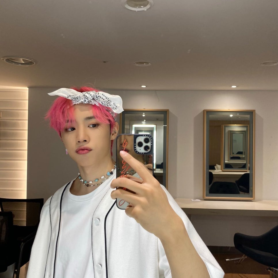 우쿠 이미지
