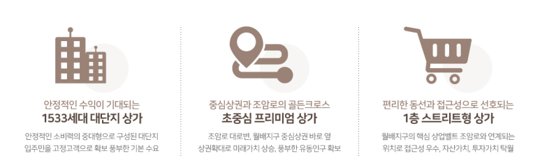 포레스트403 이미지