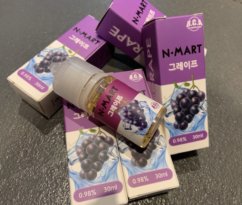 엔마트 이미지