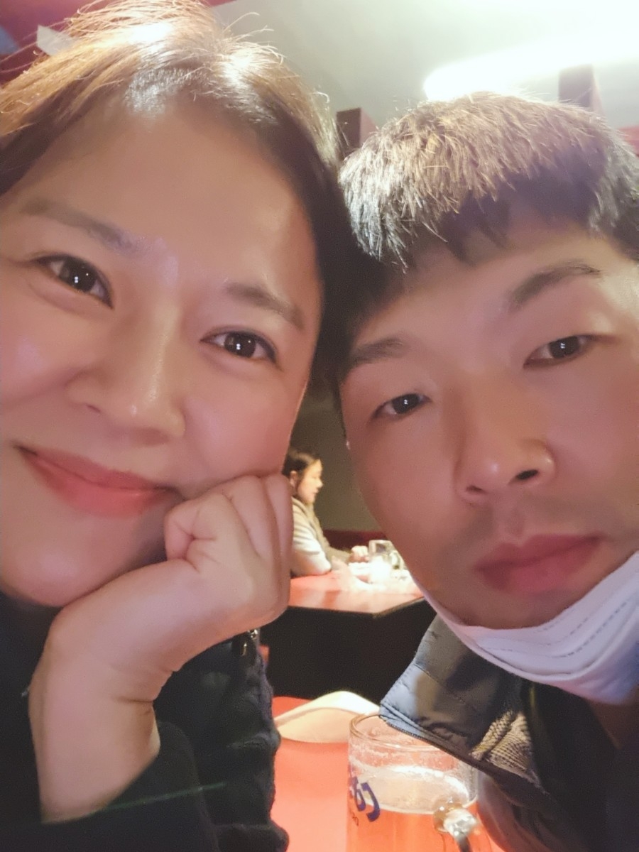 투다리평릉점 이미지
