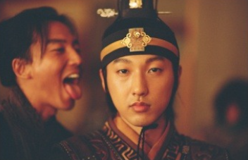 투픽 이미지