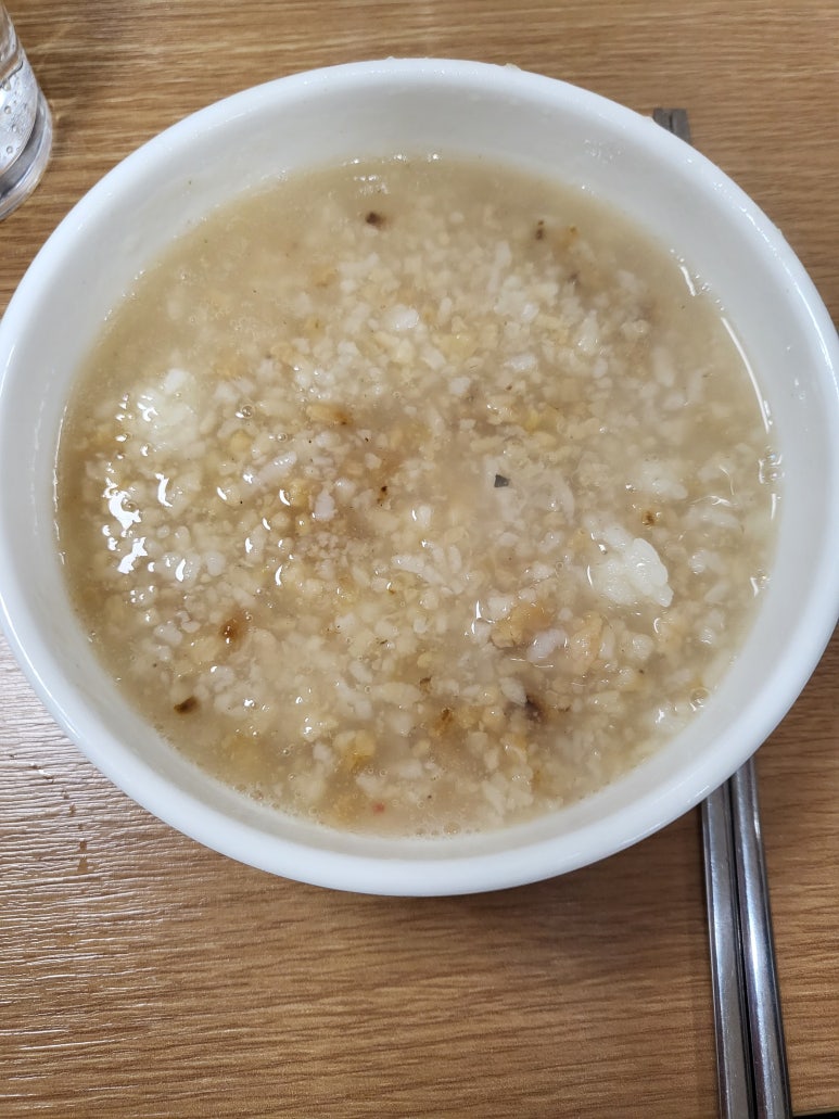 예당한우명가 이미지
