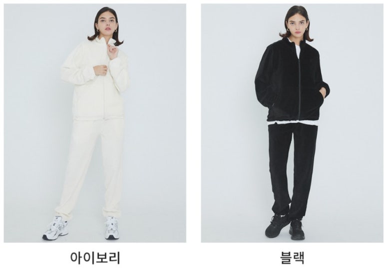 어프레시 이미지