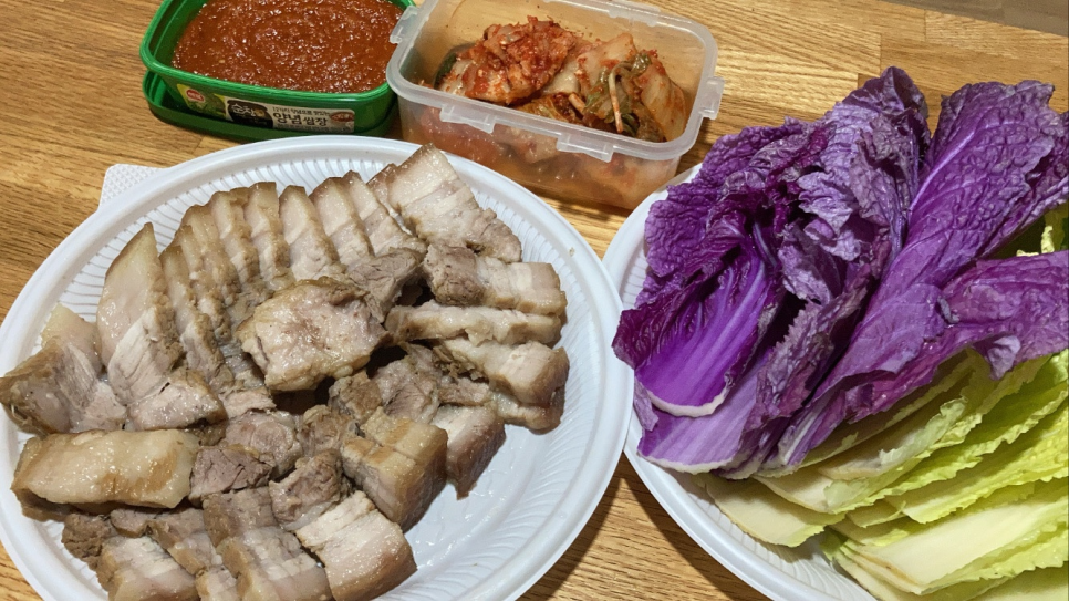 암소한우암돼지 이미지