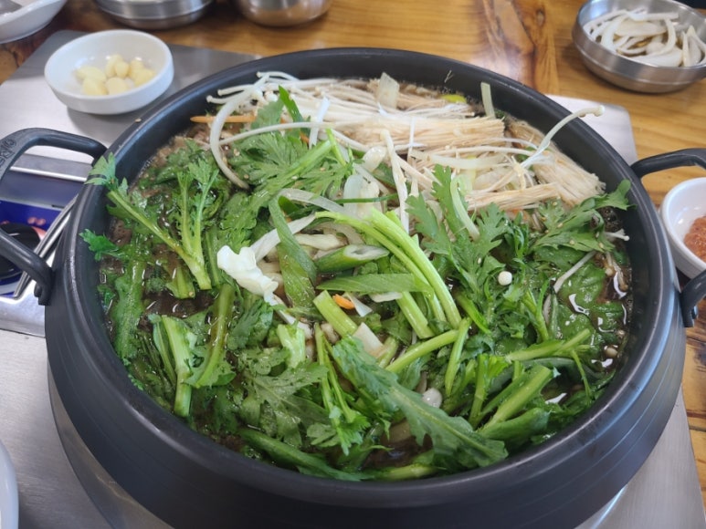 성주한우축산프라자 이미지