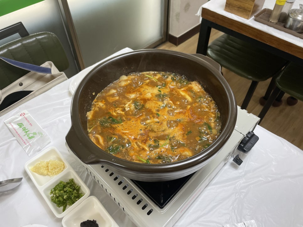 청수그린가든 이미지