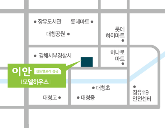 이안COM 이미지